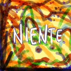 niente ;0