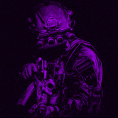 NiGHT_ViSiON (PROD. Magigravis) **SLOWED**