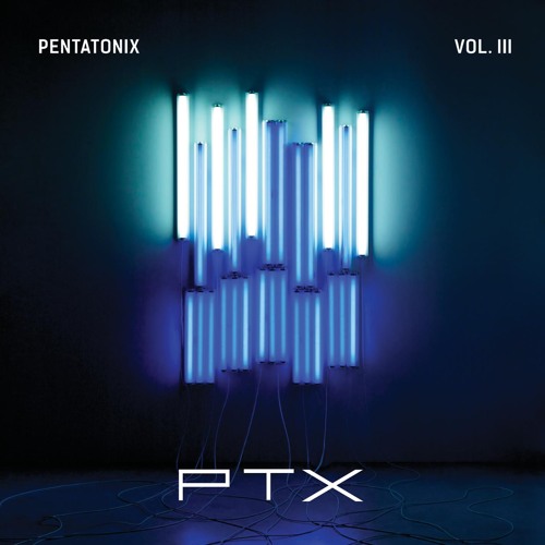 Papaoutai (Stromae Cover) [feat. Lindsey Stirling]