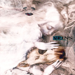 veins