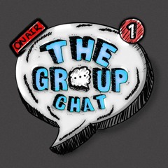 The Group - LEAN [Yumi x Isaacwhy x Softwilly x Larry x BigT]