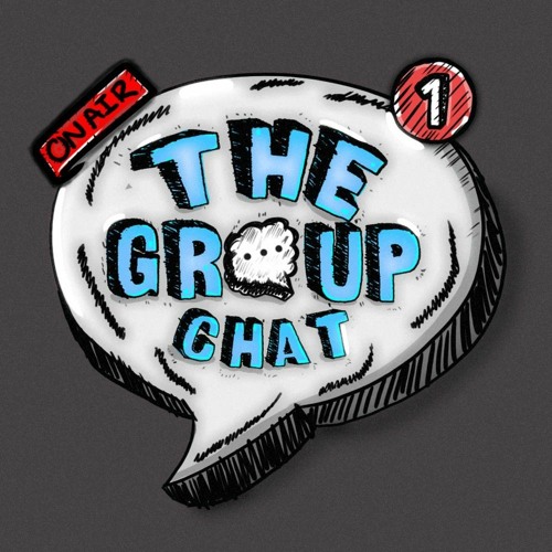 The Group - LEAN [Yumi x Isaacwhy x Softwilly x Larry x BigT]