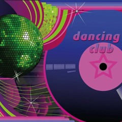 (mixset)welcome to the Disco 230723