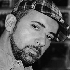 2025.05.22 DJ ALEX GUITTINI