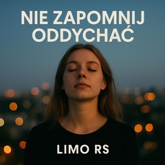 Nie zapomnij oddychać