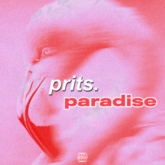 Paradise