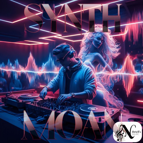 The Synth Moan