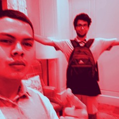 Someone To Forget - Güüse X Hhr