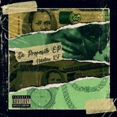 03. Nikotina KF - Fofo Ft Dynomite