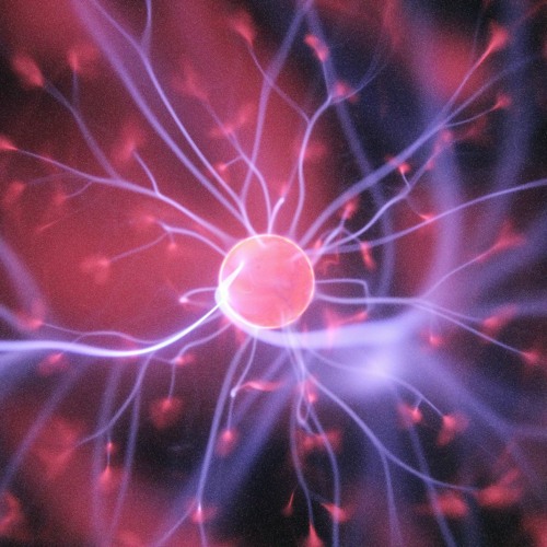 Melodic ConnectFM 57: Tracks of the Week