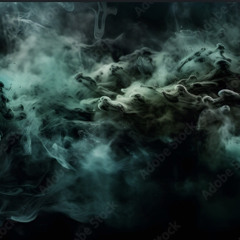 Hey Dude@kos @push Kos X push samples #HazardFlow #Stxrz #DeathRow