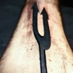 RUNAWAY [PROD. 05ALAGEN]