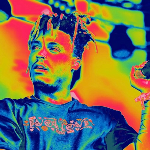 Robbery - Juice Wrld [EDM REMIX] @davvec.mp3