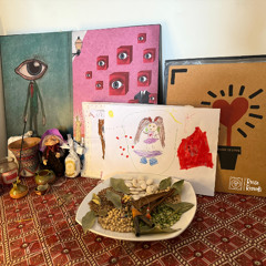 Ali__Cid_DeTawan_AntaLeon.clip