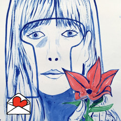 I Love You (feat. David Pajo)