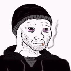 Funkin Corruption REIMAGINED  Family Finale