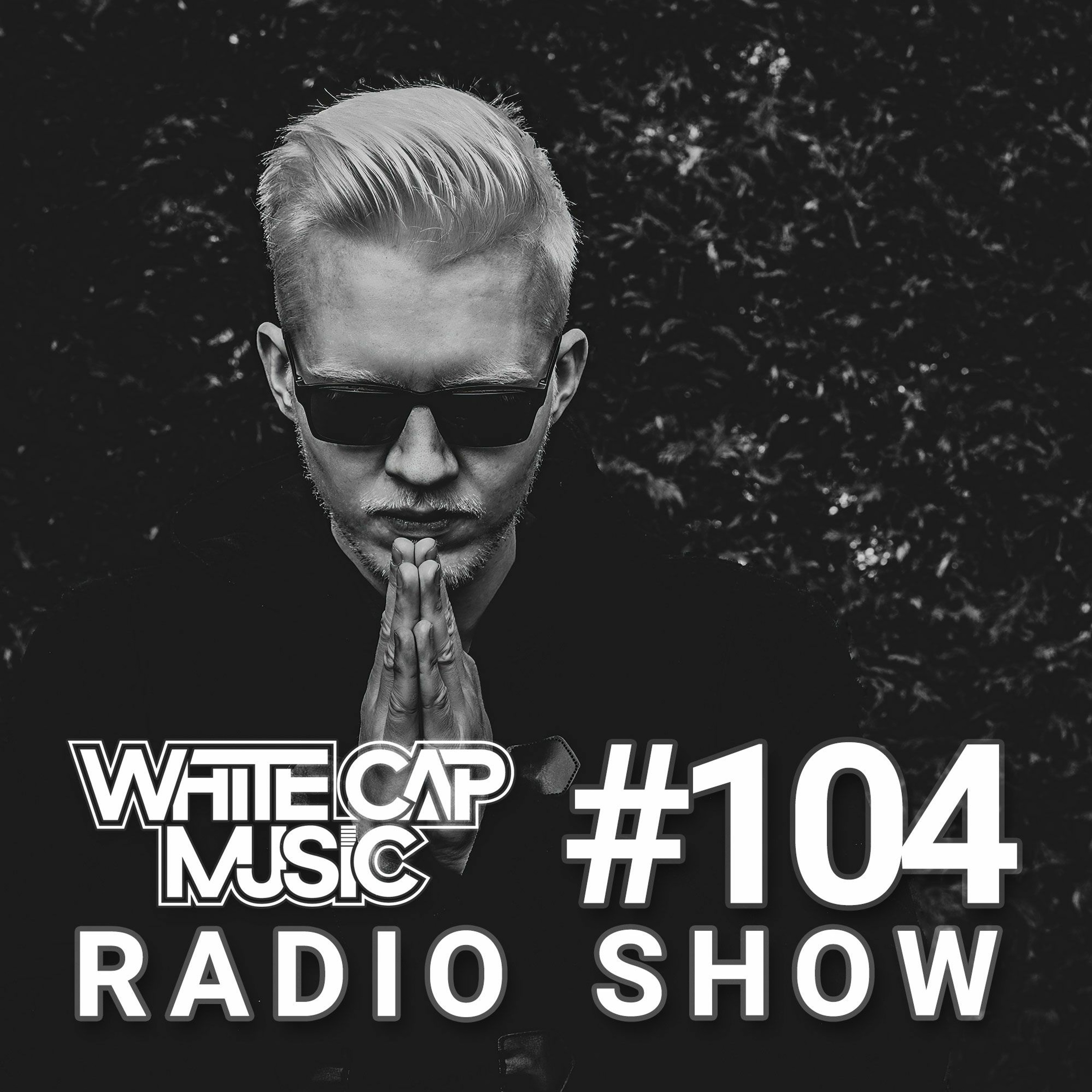 WhiteCapMusic Radio Show