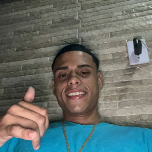 MEGA JOGAÇÃO TROPA DA PRACINHA MC TRICK - DJ KAWAN