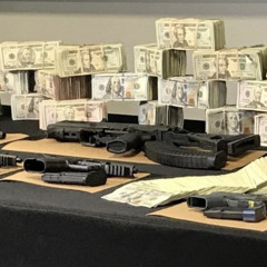 Soulja Creep  SomeBody Losing A Soldier