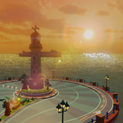 versace soldier (prod me)