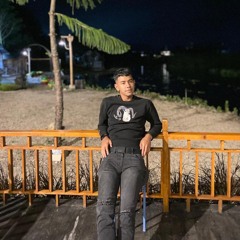 SHELTER NYA BOS HENDROKK 🔥