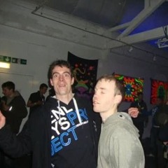 LITTLE PETE B2B DJ SPLODGE AZ1