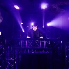 Voidax Defqon 1 at home 2021