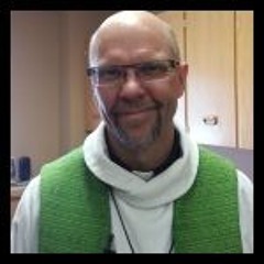 Sunday Sermon Proper 24, October 19th, 2025 / Psalm 121 Rev. Daryl Solie (Emeritus)