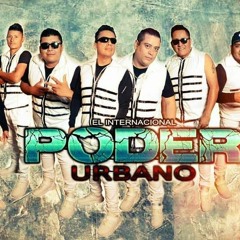 DJ KRACK - CUMBIA LAGUNERA - PODER URBANO MIX 2020