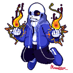 [Ainavol*15]  Ainαvol Rεdux