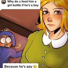 *𖤐narcissistic personality disorder - odetari! 𖤐*