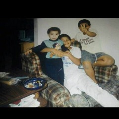 Avowal Ascendancy-Patience