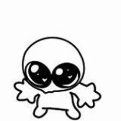 Stream ｡・:*:・ﾟ☆jewel｡・:*:・ﾟ☆ (🥀 | 😴 | 🎧 [off