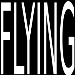 Pat - Flying