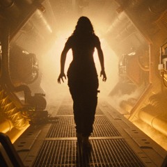 Episode 857: Alien: Romulus