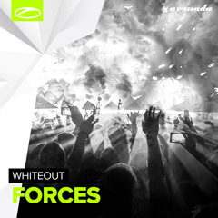 Whiteout - Forces