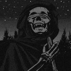 DON'T SMILE