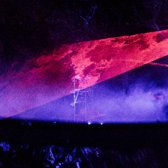 Hellcreator at Ground Zero: The Final Night | Hellbound