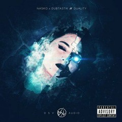 Nasko & Dubtastik - Duality (Majoras Drep Remix)