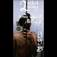 SSB YYB YoungBo (Feelings)