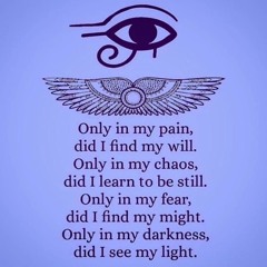 ST. LUCIA    ALL EYES ON YOU. - REMIX -DJBKNY