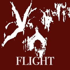 FLIGHT (featuring REGEN)