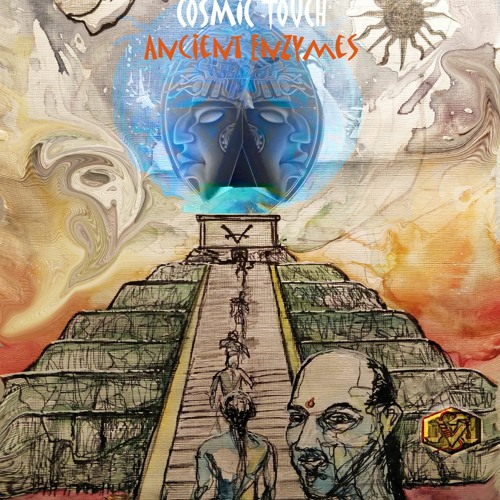 Ancient Enzymes