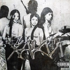 OD ( Feat. Nezzus)