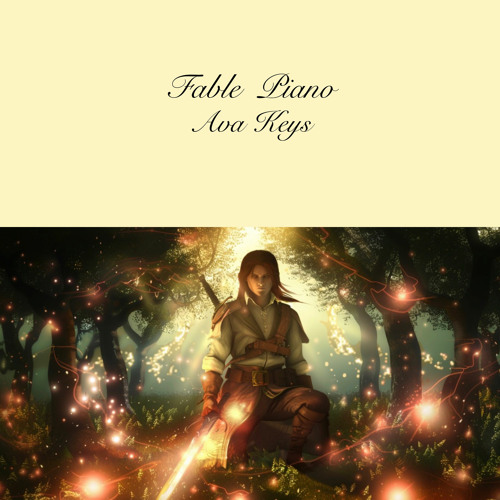 Death of Walter (From "Fable 3")