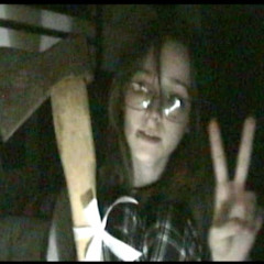 bless (mypillskillme & pleasureplugd)