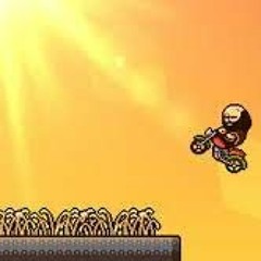 Joyous Day [LISA: The Painful Remix]