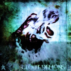 Lifelessgarments - Clout Demons (bond x levieux) {｡･:*Pxnkio Produxions & New Era˚:✧｡}