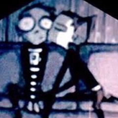 WastedTime (p. LxveTuro!)