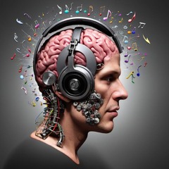 30 Second Songs